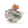 Recambio de compresor aire acondicionado para renault zoe (bfm_) zoe (bfmc, bfmd) referencia OEM IAM  926008999R 