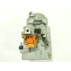 Recambio de compresor aire acondicionado para renault zoe (bfm_) zoe (bfmc, bfmd) referencia OEM IAM  926008999R 