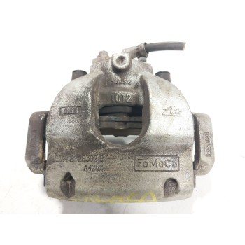 PINZA FRENO DELANTERA IZQUIERDA 