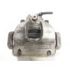 Recambio de pinza freno delantera izquierda para ford focus iv turnier (hp) 1.5 ecoblue referencia OEM IAM   