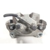 Recambio de pinza freno delantera izquierda para ford focus iv turnier (hp) 1.5 ecoblue referencia OEM IAM   