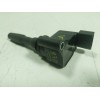 Recambio de bobina para audi a3 sportback (8ya, 8yf) 35 tfsi referencia OEM IAM 05E905110A 05E905110A 