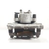 Recambio de pinza freno delantera izquierda para ford focus iv turnier (hp) 1.5 ecoblue referencia OEM IAM   
