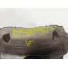 Recambio de pinza freno delantera izquierda para ford focus iv turnier (hp) 1.5 ecoblue referencia OEM IAM   