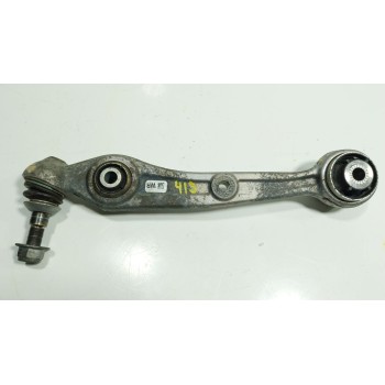 BRAZO SUSPENSION INFERIOR DELANTERO DERECHO 31106878082 31106878082 