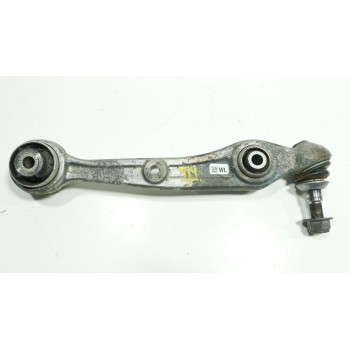 BRAZO SUSPENSION INFERIOR DELANTERO IZQUIERDO 31106878081 31106878081 