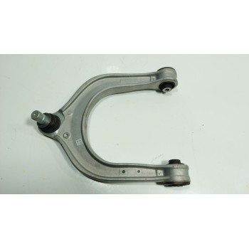 BRAZO SUSPENSION SUPERIOR DELANTERO DERECHO 31106889154 6889154 