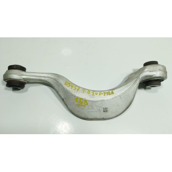BRAZO SUSPENSION SUPERIOR TRASERO DERECHO 33306878022 33326878022 