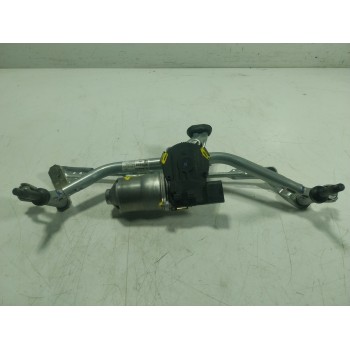 MOTOR LIMPIA DELANTERO YQ00140880 3397021919 