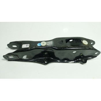 BRAZO SUSPENSION INFERIOR TRASERO DERECHO 33306878031 6878031 