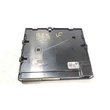 MODULO ELECTRONICO LR115589 JPLA14C239BA 