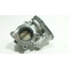 Recambio de caja mariposa para kia picanto iii (ja) 1.0 referencia OEM IAM  3510008000 