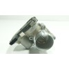 Recambio de caja mariposa para kia picanto iii (ja) 1.0 referencia OEM IAM  3510008000 