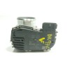 Recambio de caja mariposa para kia picanto iii (ja) 1.0 referencia OEM IAM  3510008000 
