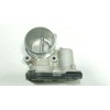 Recambio de caja mariposa para kia picanto iii (ja) 1.0 referencia OEM IAM  3510008000 