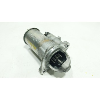 MOTOR ARRANQUE 3610007100 