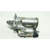 Recambio de motor arranque para kia picanto iii (ja) 1.0 referencia OEM IAM  3610007100 