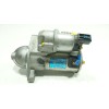 Recambio de motor arranque para kia picanto iii (ja) 1.0 referencia OEM IAM  3610007100 