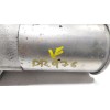 Recambio de motor arranque para kia picanto iii (ja) 1.0 referencia OEM IAM  3610007100 