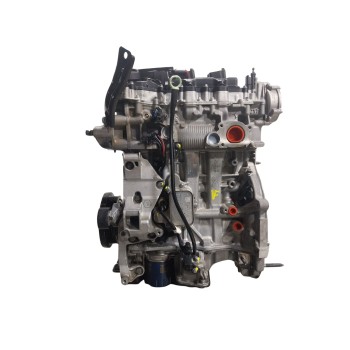 MOTOR COMPLETO HN05 10TMAA