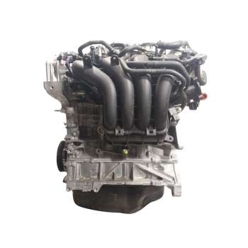 MOTOR COMPLETO PEXP02300B PY PY