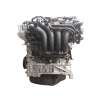 Recambio de motor completo para mazda cx-30 (dm) skyactiv-x m hybrid referencia OEM IAM  PY PY