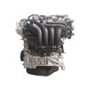 Recambio de motor completo para mazda cx-30 (dm) skyactiv-x m hybrid referencia OEM IAM  PY PY