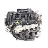 Recambio de motor completo para mazda cx-30 (dm) skyactiv-x m hybrid referencia OEM IAM  PY PY