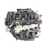 Recambio de motor completo para mazda cx-30 (dm) skyactiv-x m hybrid referencia OEM IAM  PY PY