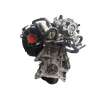 Recambio de motor completo para mazda cx-30 (dm) skyactiv-x m hybrid referencia OEM IAM  PY PY