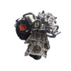 Recambio de motor completo para mazda cx-30 (dm) skyactiv-x m hybrid referencia OEM IAM  PY PY