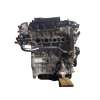 Recambio de motor completo para mazda cx-30 (dm) skyactiv-x m hybrid referencia OEM IAM  PY PY