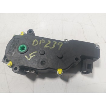 MOTOR C/C PORTON A2047500060 A2047500060 