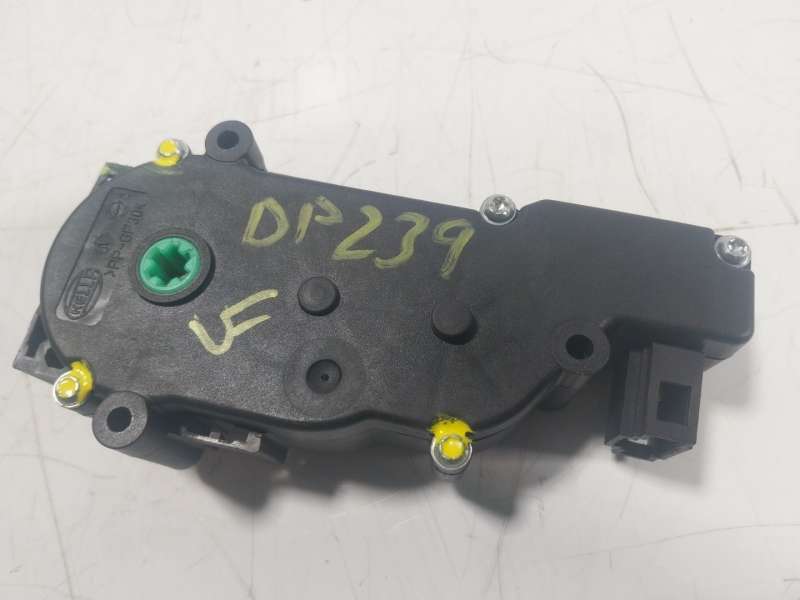 Recambio de motor c/c porton para mercedes-benz gle (w166) 400 4-matic (166.056) referencia OEM IAM A2047500060 A2047500060 