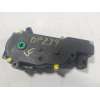Recambio de motor c/c porton para mercedes-benz gle (w166) 400 4-matic (166.056) referencia OEM IAM A2047500060 A2047500060 