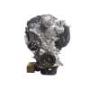 Recambio de motor completo para mazda cx-30 (dm) skyactiv-x m hybrid referencia OEM IAM  PY PY