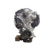 Recambio de motor completo para mazda cx-30 (dm) skyactiv-x m hybrid referencia OEM IAM  PY PY