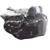 Recambio de motor completo para mazda cx-30 (dm) skyactiv-x m hybrid referencia OEM IAM  PY PY