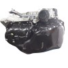 Recambio de motor completo para mazda cx-30 (dm) skyactiv-x m hybrid referencia OEM IAM  PY PY