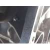 Recambio de motor completo para mazda cx-30 (dm) skyactiv-x m hybrid referencia OEM IAM  PY PY