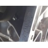 Recambio de motor completo para mazda cx-30 (dm) skyactiv-x m hybrid referencia OEM IAM  PY PY