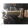 Recambio de motor completo para mazda cx-30 (dm) skyactiv-x m hybrid referencia OEM IAM  PY PY