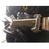 Recambio de motor completo para mazda cx-30 (dm) skyactiv-x m hybrid referencia OEM IAM  PY PY