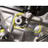 Recambio de motor completo para mazda cx-30 (dm) skyactiv-x m hybrid referencia OEM IAM  PY PY