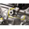 Recambio de motor completo para mazda cx-30 (dm) skyactiv-x m hybrid referencia OEM IAM  PY PY