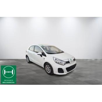 KIA RIO III (UB) de desguace