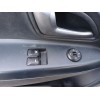 kia rio iii (ub) del año 2016