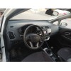 kia rio iii (ub) del año 2016