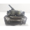 Recambio de pinza freno delantera izquierda para volvo xc60 i suv (156) d5 awd referencia OEM IAM 36002411  
