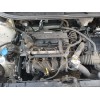 kia rio iii (ub) del año 2016